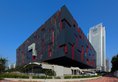 Huifeng International Apartment в Гуанчжоу Китай ✅. Забронировать номер онлайн по выгодной цене в Huifeng International Apartment. Трансфер из аэропорта.