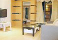 Huifeng International Apartment в Гуанчжоу Китай ✅. Забронировать номер онлайн по выгодной цене в Huifeng International Apartment. Трансфер из аэропорта.