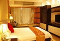 Huifeng International Apartment в Гуанчжоу Китай ✅. Забронировать номер онлайн по выгодной цене в Huifeng International Apartment. Трансфер из аэропорта.