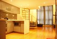 Huifeng International Apartment в Гуанчжоу Китай ✅. Забронировать номер онлайн по выгодной цене в Huifeng International Apartment. Трансфер из аэропорта.