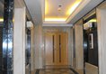 Huifeng International Apartment в Гуанчжоу Китай ✅. Забронировать номер онлайн по выгодной цене в Huifeng International Apartment. Трансфер из аэропорта.