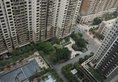 Huifeng International Apartment в Гуанчжоу Китай ✅. Забронировать номер онлайн по выгодной цене в Huifeng International Apartment. Трансфер из аэропорта.