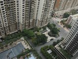 Huifeng International Apartment в Гуанчжоу Китай ✅. Забронировать номер онлайн по выгодной цене в Huifeng International Apartment. Трансфер из аэропорта.