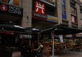 Huifeng International Apartment в Гуанчжоу Китай ✅. Забронировать номер онлайн по выгодной цене в Huifeng International Apartment. Трансфер из аэропорта.