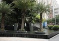 Huifeng International Apartment в Гуанчжоу Китай ✅. Забронировать номер онлайн по выгодной цене в Huifeng International Apartment. Трансфер из аэропорта.