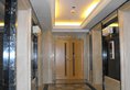 Huifeng International Apartment в Гуанчжоу Китай ✅. Забронировать номер онлайн по выгодной цене в Huifeng International Apartment. Трансфер из аэропорта.