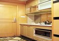 Huifeng International Apartment в Гуанчжоу Китай ✅. Забронировать номер онлайн по выгодной цене в Huifeng International Apartment. Трансфер из аэропорта.