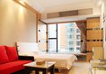 Huifeng International Apartment в Гуанчжоу Китай ✅. Забронировать номер онлайн по выгодной цене в Huifeng International Apartment. Трансфер из аэропорта.