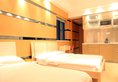 Huifeng International Apartment в Гуанчжоу Китай ✅. Забронировать номер онлайн по выгодной цене в Huifeng International Apartment. Трансфер из аэропорта.