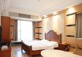 Huifeng International Apartment в Гуанчжоу Китай ✅. Забронировать номер онлайн по выгодной цене в Huifeng International Apartment. Трансфер из аэропорта.