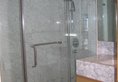 Huifeng International Apartment в Гуанчжоу Китай ✅. Забронировать номер онлайн по выгодной цене в Huifeng International Apartment. Трансфер из аэропорта.