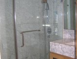 Huifeng International Apartment в Гуанчжоу Китай ✅. Забронировать номер онлайн по выгодной цене в Huifeng International Apartment. Трансфер из аэропорта.