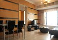 Huifeng International Apartment в Гуанчжоу Китай ✅. Забронировать номер онлайн по выгодной цене в Huifeng International Apartment. Трансфер из аэропорта.