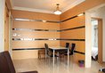 Huifeng International Apartment в Гуанчжоу Китай ✅. Забронировать номер онлайн по выгодной цене в Huifeng International Apartment. Трансфер из аэропорта.