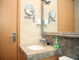 Huifeng International Apartment в Гуанчжоу Китай ✅. Забронировать номер онлайн по выгодной цене в Huifeng International Apartment. Трансфер из аэропорта.