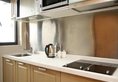 Huifeng International Apartment в Гуанчжоу Китай ✅. Забронировать номер онлайн по выгодной цене в Huifeng International Apartment. Трансфер из аэропорта.