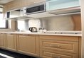 Huifeng International Apartment в Гуанчжоу Китай ✅. Забронировать номер онлайн по выгодной цене в Huifeng International Apartment. Трансфер из аэропорта.