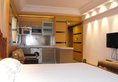 Huifeng International Apartment в Гуанчжоу Китай ✅. Забронировать номер онлайн по выгодной цене в Huifeng International Apartment. Трансфер из аэропорта.
