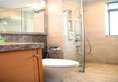 Huifeng International Apartment в Гуанчжоу Китай ✅. Забронировать номер онлайн по выгодной цене в Huifeng International Apartment. Трансфер из аэропорта.