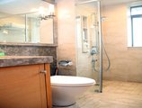 Huifeng International Apartment в Гуанчжоу Китай ✅. Забронировать номер онлайн по выгодной цене в Huifeng International Apartment. Трансфер из аэропорта.