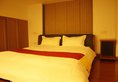 Huifeng International Apartment в Гуанчжоу Китай ✅. Забронировать номер онлайн по выгодной цене в Huifeng International Apartment. Трансфер из аэропорта.