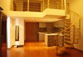 Huifeng International Apartment в Гуанчжоу Китай ✅. Забронировать номер онлайн по выгодной цене в Huifeng International Apartment. Трансфер из аэропорта.