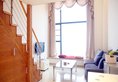 Huifeng International Apartment в Гуанчжоу Китай ✅. Забронировать номер онлайн по выгодной цене в Huifeng International Apartment. Трансфер из аэропорта.