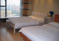 Huifeng International Apartment в Гуанчжоу Китай ✅. Забронировать номер онлайн по выгодной цене в Huifeng International Apartment. Трансфер из аэропорта.