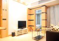 Huifeng International Apartment в Гуанчжоу Китай ✅. Забронировать номер онлайн по выгодной цене в Huifeng International Apartment. Трансфер из аэропорта.