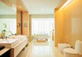 Landmark International Hotel Science City в Гуанчжоу Китай ✅. Забронировать номер онлайн по выгодной цене в Landmark International Hotel Science City. Трансфер из аэропорта.