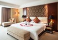 Landmark International Hotel Science City в Гуанчжоу Китай ✅. Забронировать номер онлайн по выгодной цене в Landmark International Hotel Science City. Трансфер из аэропорта.