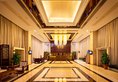 Landmark International Hotel Science City в Гуанчжоу Китай ✅. Забронировать номер онлайн по выгодной цене в Landmark International Hotel Science City. Трансфер из аэропорта.