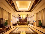 Landmark International Hotel Science City в Гуанчжоу Китай ✅. Забронировать номер онлайн по выгодной цене в Landmark International Hotel Science City. Трансфер из аэропорта.