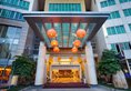 Landmark International Hotel Science City в Гуанчжоу Китай ✅. Забронировать номер онлайн по выгодной цене в Landmark International Hotel Science City. Трансфер из аэропорта.