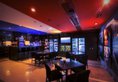 Landmark International Hotel Science City в Гуанчжоу Китай ✅. Забронировать номер онлайн по выгодной цене в Landmark International Hotel Science City. Трансфер из аэропорта.