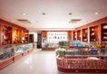 Landmark International Hotel Science City в Гуанчжоу Китай ✅. Забронировать номер онлайн по выгодной цене в Landmark International Hotel Science City. Трансфер из аэропорта.