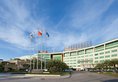 Landmark International Hotel Science City в Гуанчжоу Китай ✅. Забронировать номер онлайн по выгодной цене в Landmark International Hotel Science City. Трансфер из аэропорта.