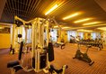 Landmark International Hotel Science City в Гуанчжоу Китай ✅. Забронировать номер онлайн по выгодной цене в Landmark International Hotel Science City. Трансфер из аэропорта.