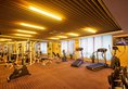Landmark International Hotel Science City в Гуанчжоу Китай ✅. Забронировать номер онлайн по выгодной цене в Landmark International Hotel Science City. Трансфер из аэропорта.