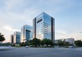 Landmark International Hotel Science City в Гуанчжоу Китай ✅. Забронировать номер онлайн по выгодной цене в Landmark International Hotel Science City. Трансфер из аэропорта.