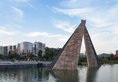 Landmark International Hotel Science City в Гуанчжоу Китай ✅. Забронировать номер онлайн по выгодной цене в Landmark International Hotel Science City. Трансфер из аэропорта.