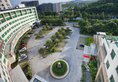 Landmark International Hotel Science City в Гуанчжоу Китай ✅. Забронировать номер онлайн по выгодной цене в Landmark International Hotel Science City. Трансфер из аэропорта.