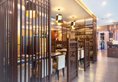 Landmark International Hotel Science City в Гуанчжоу Китай ✅. Забронировать номер онлайн по выгодной цене в Landmark International Hotel Science City. Трансфер из аэропорта.