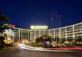 Landmark International Hotel Science City в Гуанчжоу Китай ✅. Забронировать номер онлайн по выгодной цене в Landmark International Hotel Science City. Трансфер из аэропорта.