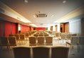 Landmark International Hotel Science City в Гуанчжоу Китай ✅. Забронировать номер онлайн по выгодной цене в Landmark International Hotel Science City. Трансфер из аэропорта.
