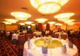 Landmark International Hotel Science City в Гуанчжоу Китай ✅. Забронировать номер онлайн по выгодной цене в Landmark International Hotel Science City. Трансфер из аэропорта.