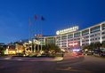 Landmark International Hotel Science City в Гуанчжоу Китай ✅. Забронировать номер онлайн по выгодной цене в Landmark International Hotel Science City. Трансфер из аэропорта.