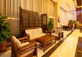Landmark International Hotel Science City в Гуанчжоу Китай ✅. Забронировать номер онлайн по выгодной цене в Landmark International Hotel Science City. Трансфер из аэропорта.