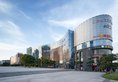 Landmark International Hotel Science City в Гуанчжоу Китай ✅. Забронировать номер онлайн по выгодной цене в Landmark International Hotel Science City. Трансфер из аэропорта.