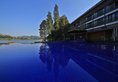 Baiyun Lakeside Hotel в Гуанчжоу Китай ✅. Забронировать номер онлайн по выгодной цене в Baiyun Lakeside Hotel. Трансфер из аэропорта.